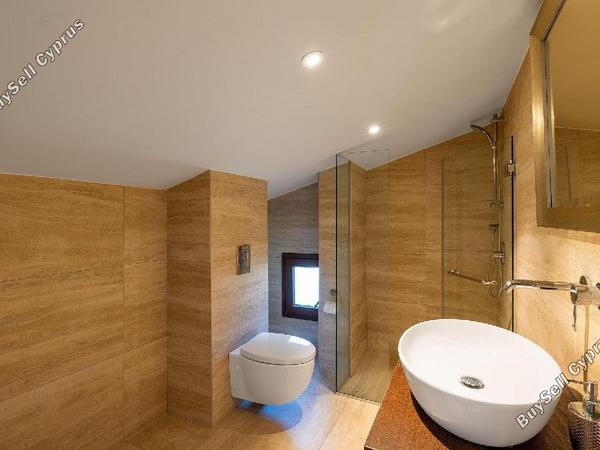6 bedroom detached house for sale aradippou larnaca 1434762 image 13475463
