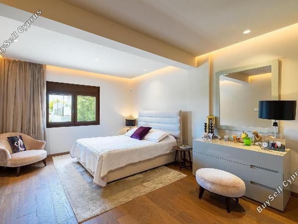 6 bedroom detached house for sale aradippou larnaca 1434762 image 13475464