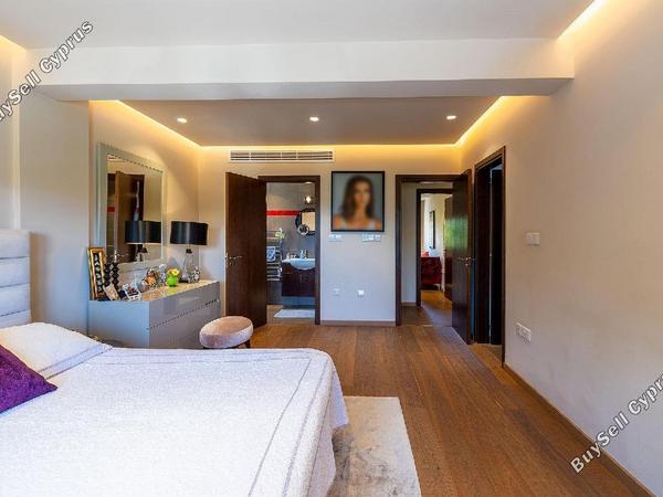 6 bedroom detached house for sale aradippou larnaca 1434762 image 13475465