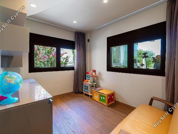 6 bedroom detached house for sale aradippou larnaca 1434762 image 13475470