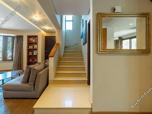 6 bedroom detached house for sale aradippou larnaca 1434762 image 13475471