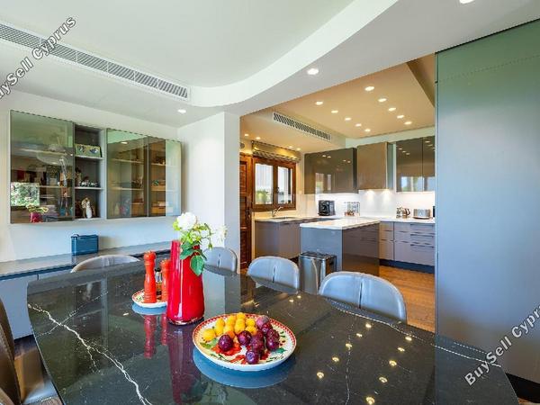 6 bedroom detached house for sale aradippou larnaca 1434762 image 13475473