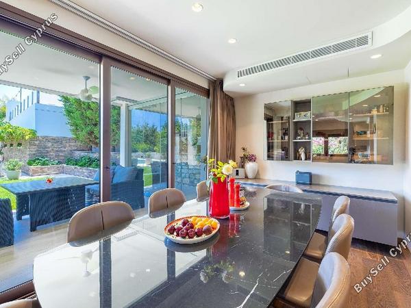 6 bedroom detached house for sale aradippou larnaca 1434762 image 13475474
