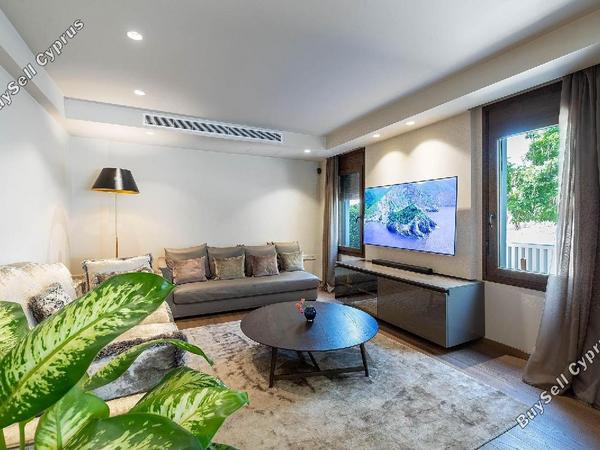 6 bedroom detached house for sale aradippou larnaca 1434762 image 13475475