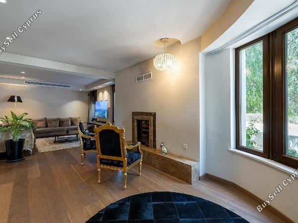 6 bedroom detached house for sale aradippou larnaca 1434762 image 13475476