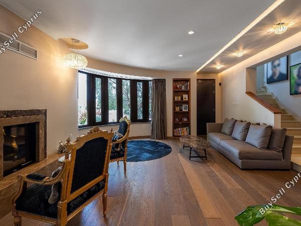 6 bedroom detached house for sale aradippou larnaca 1434762 image 13475477