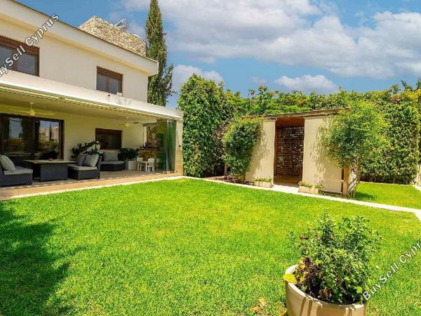 6 bedroom detached house for sale aradippou larnaca 1434762 image 13475478