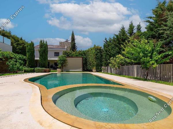 6 bedroom detached house for sale aradippou larnaca 1434762 image 13475479