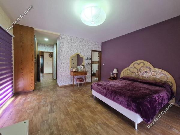 6 bedroom detached house for sale episkopi lemesou limassol 1828762 image 6440134