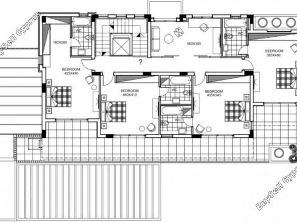 6 bedroom detached house for sale potamos germasogeias limassol 7733762 image 13738796