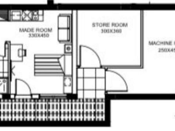 6 bedroom detached house for sale potamos germasogeias limassol 7733762 image 13738798