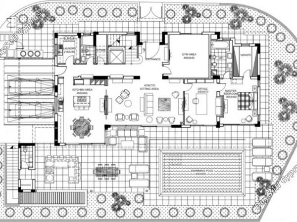 6 bedroom detached house for sale potamos germasogeias limassol 7733762 image 13738799