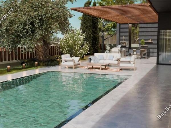 6 bedroom detached house for sale potamos germasogeias limassol 7733762 image 13738806