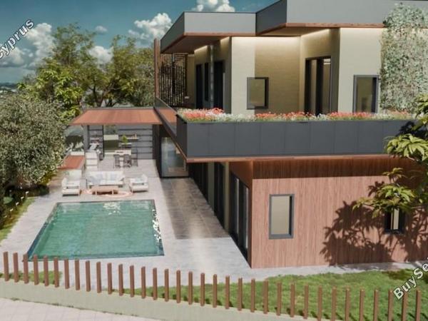 6 bedroom detached house for sale potamos germasogeias limassol 7733762 image 13738808