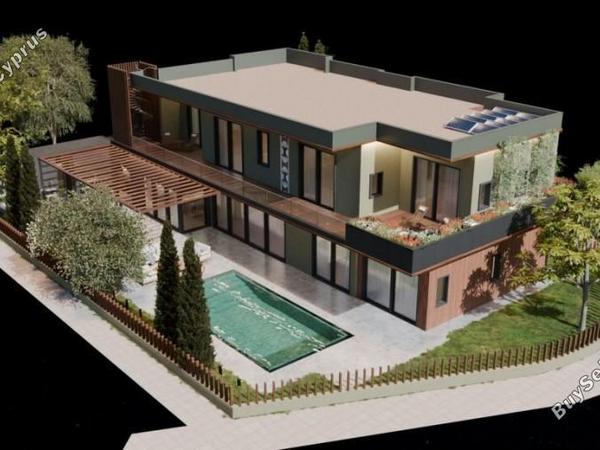 6 bedroom detached house for sale potamos germasogeias limassol 7733762 image 13738809