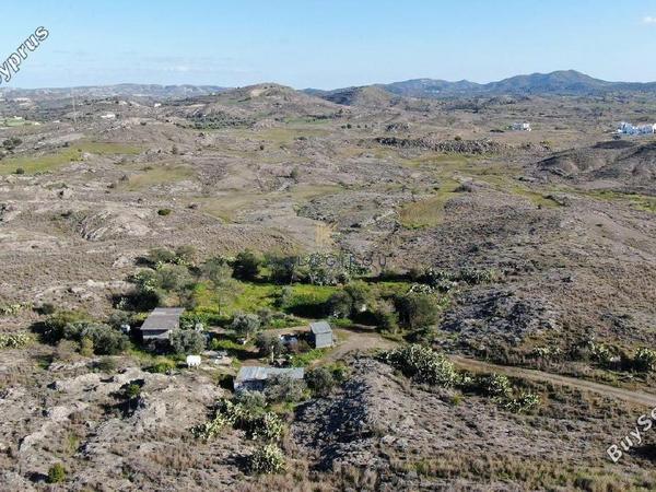 land for sale agia varvara nicosias nicosia 1649762 image 5661181