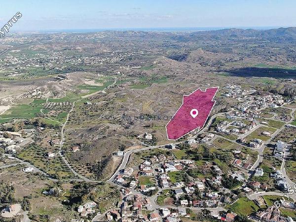 land for sale agia varvara nicosias nicosia 1649762 image 5661191