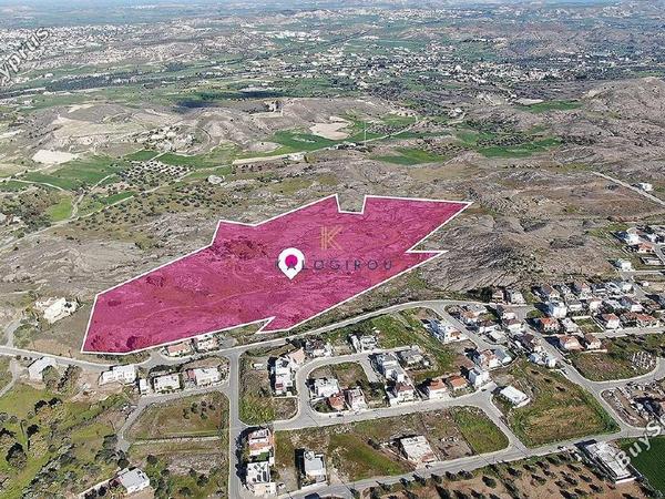 land for sale agia varvara nicosias nicosia 1649762 image 5661197