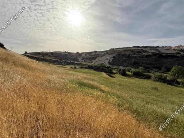 land for sale agios tychonas limassol 8228762 image 13785650