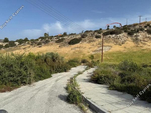 land for sale agios tychonas limassol 8228762 image 13785652