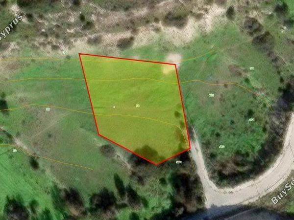 land for sale agios tychonas limassol 8228762 image 13785653