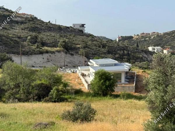 land for sale agios tychonas limassol 8228762 image 13785655