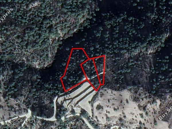 land for sale arminou paphos 873762 image 15868800