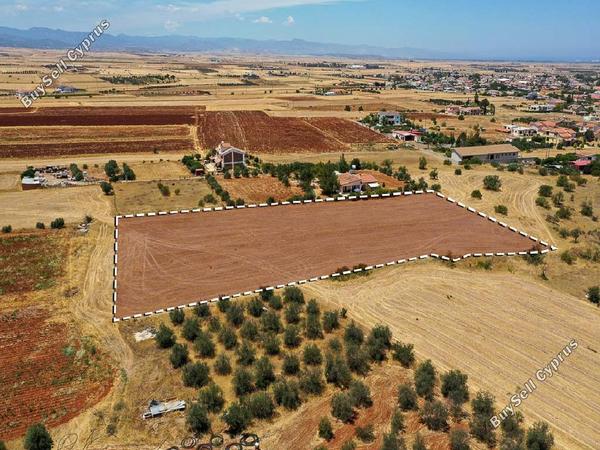 land for sale astromeritis nicosia 8639762 image 15907785