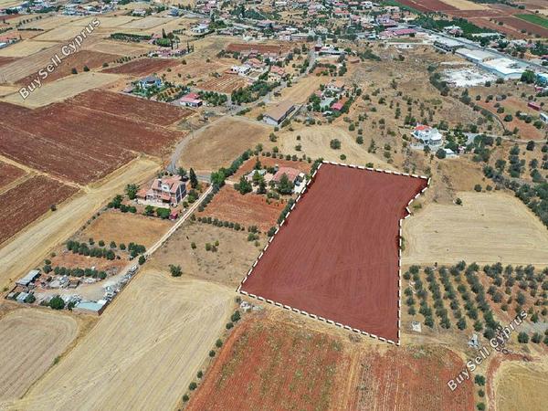 land for sale astromeritis nicosia 8639762 image 15907790