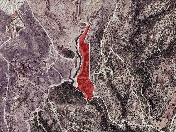 land for sale choirokoitia larnaca 1329762 image 9341740