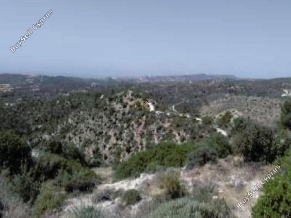 land for sale choirokoitia larnaca 1329762 image 9341743