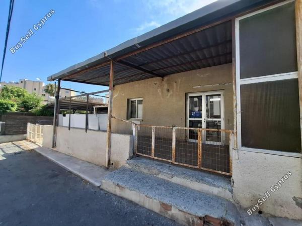 land for sale chrysopolitissa larnaca 1896762 image 13138150