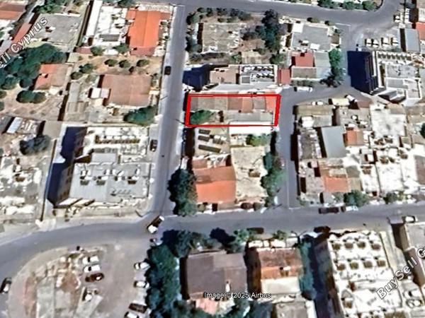 land for sale chrysopolitissa larnaca 1896762 image 13138153