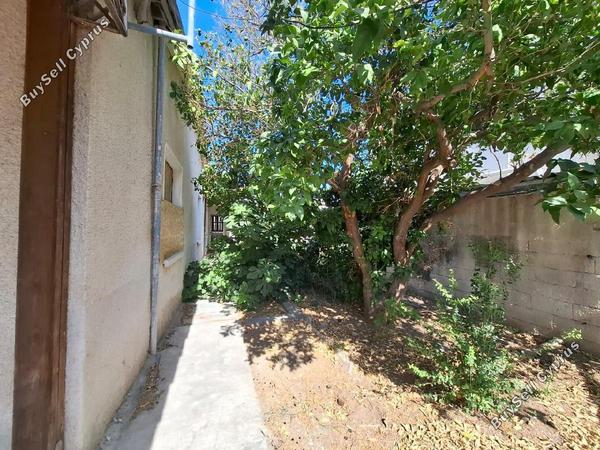 land for sale chrysopolitissa larnaca 1896762 image 13972600