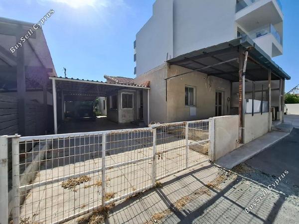 land for sale chrysopolitissa larnaca 1896762 image 13972602