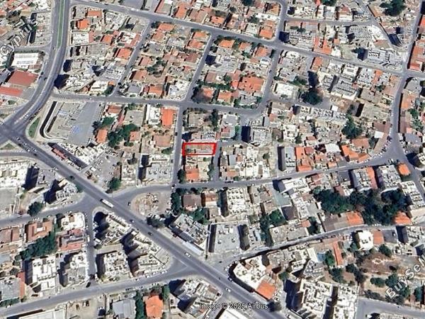 land for sale chrysopolitissa larnaca 1896762 image 13972607