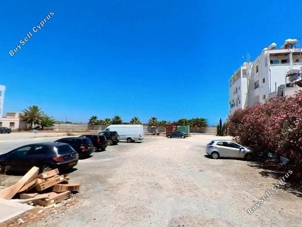 land for sale chrysopolitissa larnaca 7737762 image 12557546