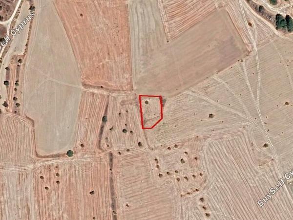land for sale kivisili larnaca 1427762 image 15180994