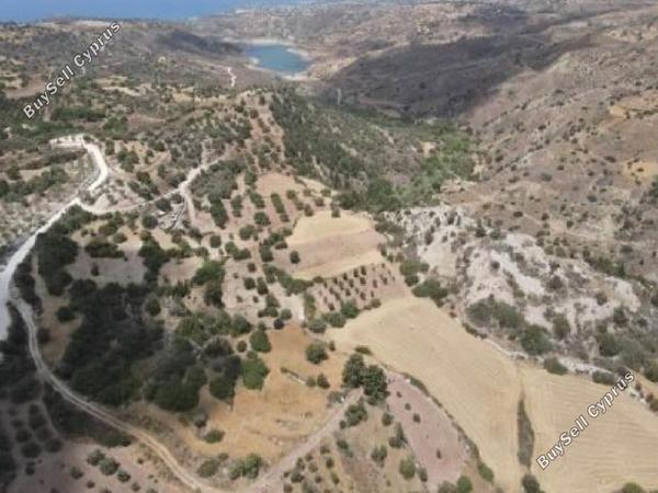 land for sale koili paphos 8628762 image 16276784