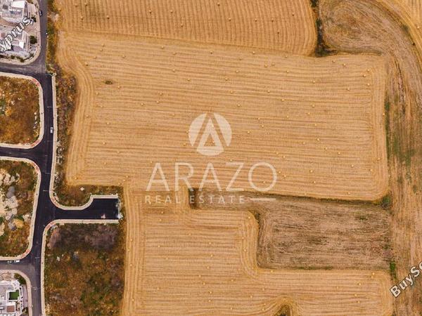 land for sale livadia larnacas larnaca 8675762 image 16526871