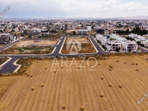 land for sale livadia larnacas larnaca 8675762 image 16526875