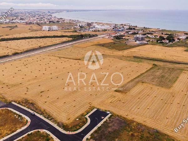 land for sale livadia larnacas larnaca 8675762 image 16526877
