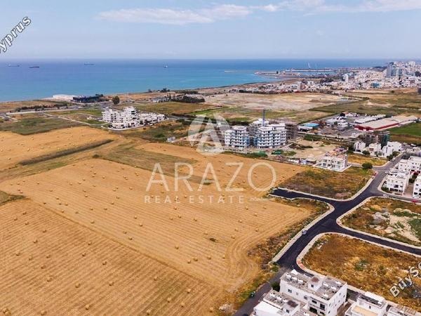 land for sale livadia larnacas larnaca 8675762 image 16526878