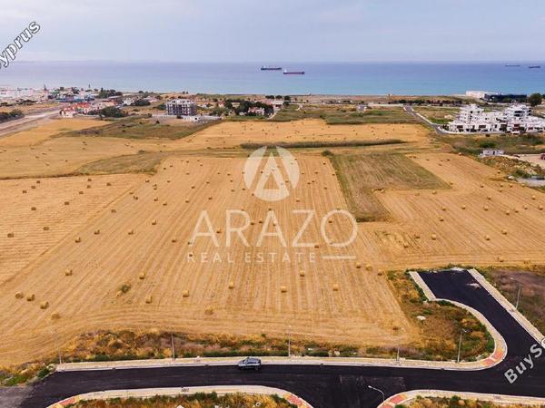 land for sale livadia larnacas larnaca 8675762 image 16526879