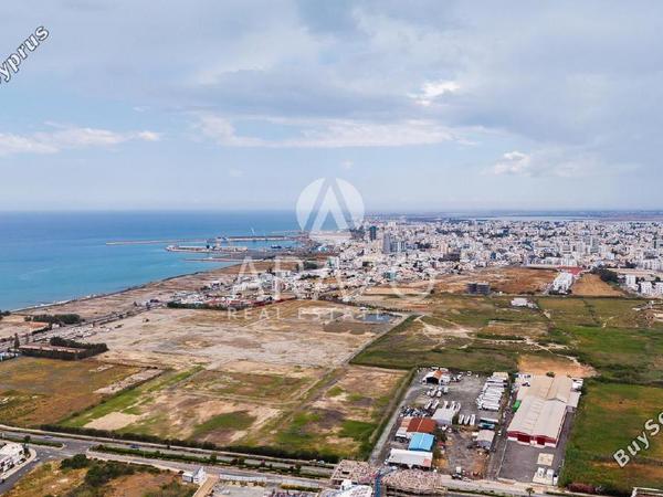 land for sale livadia larnacas larnaca 8675762 image 16526880