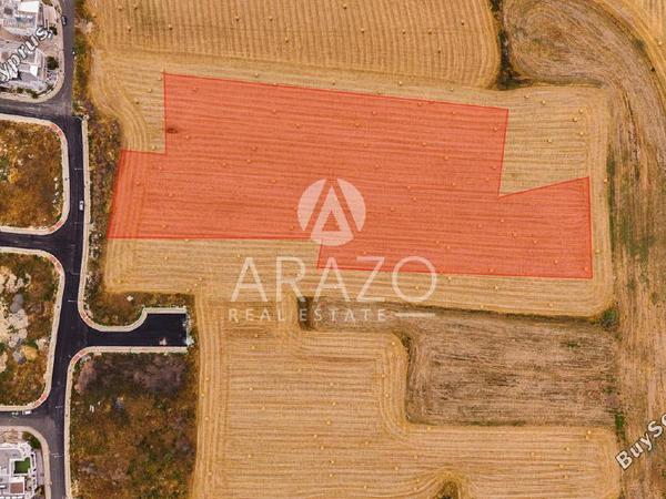land for sale livadia larnacas larnaca 8675762 image 16526885