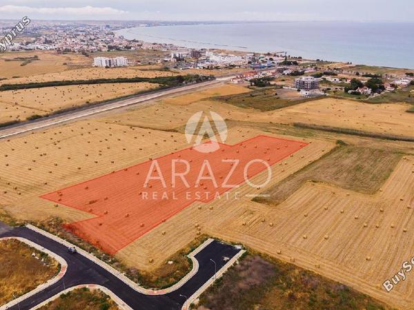 land for sale livadia larnacas larnaca 8675762 image 16526889