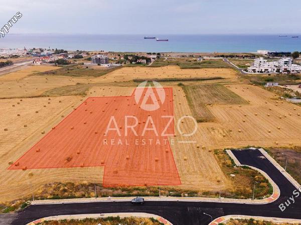 land for sale livadia larnacas larnaca 8675762 image 16526896