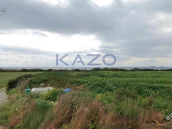 land for sale maroni larnaca 7643762 image 12329838