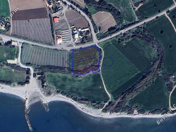land for sale maroni larnaca 7643762 image 12329840